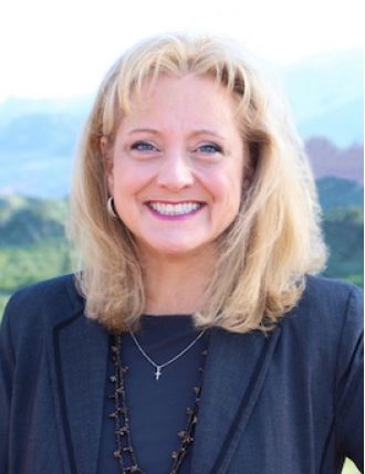 Colorado House Republicans succeed in breaking Democratic supermajority, official recounts discover.