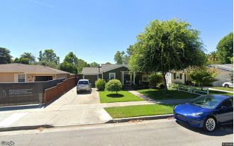 San Jose home sells for $2.2 million.
