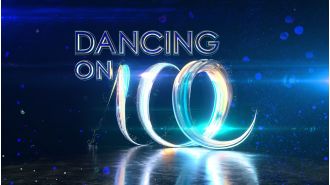Celebrity contestant on Dancing on Ice 2024 had to withdraw from the show due to unforeseen circumstances right before it began.