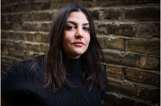 Amazing sex followed by the sound of his father's voice.