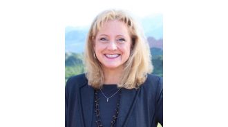 Colorado House Republicans succeed in breaking Democratic supermajority, official recounts discover.