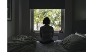 Ex-partners who kill after break-up could get harsher punishments.