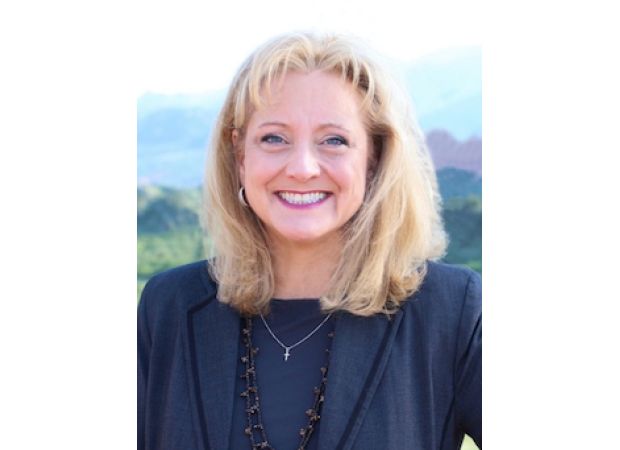 Colorado House Republicans succeed in breaking Democratic supermajority, official recounts discover.