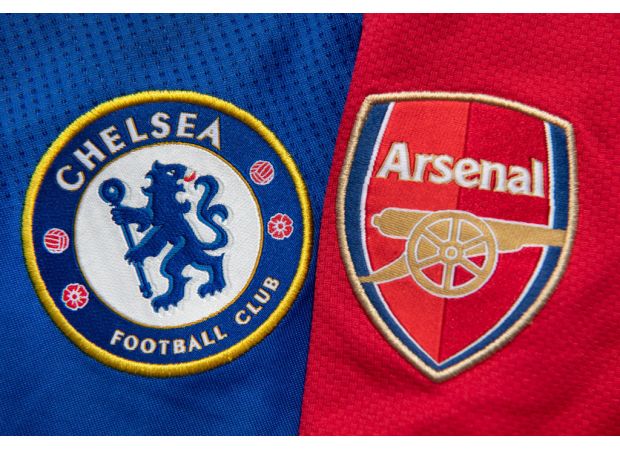 Man United beat out Arsenal and Chelsea for my signature because of one important question.