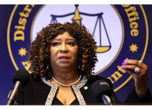 Report finds Pleasanton police not responsible for fatal shooting 
of suspect, no criminal charges can be brought against officers.