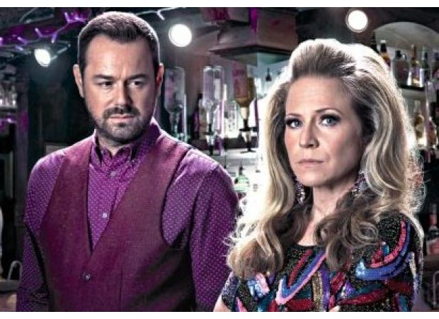 Fans of EastEnders have predicted a highly anticipated character will return for Christmas.