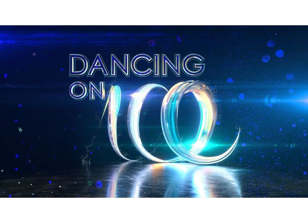 Celebrity contestant on Dancing on Ice 2024 had to withdraw from the show due to unforeseen circumstances right before it began.