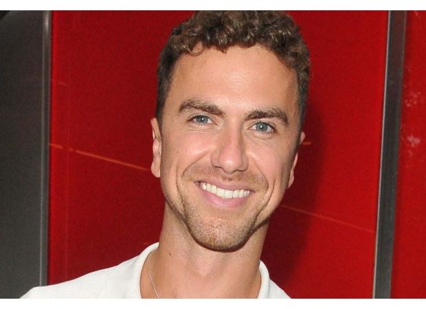 A star from Coronation Street has a new baby girl with his fiancée, who is also an actress.