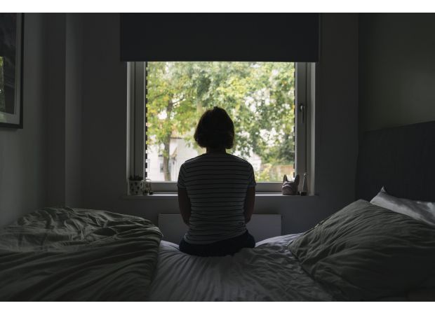 Ex-partners who kill after break-up could get harsher punishments.