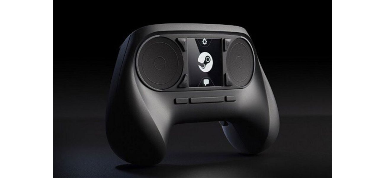 Valve insiders say the company wants to create a Steam console for gaming.
