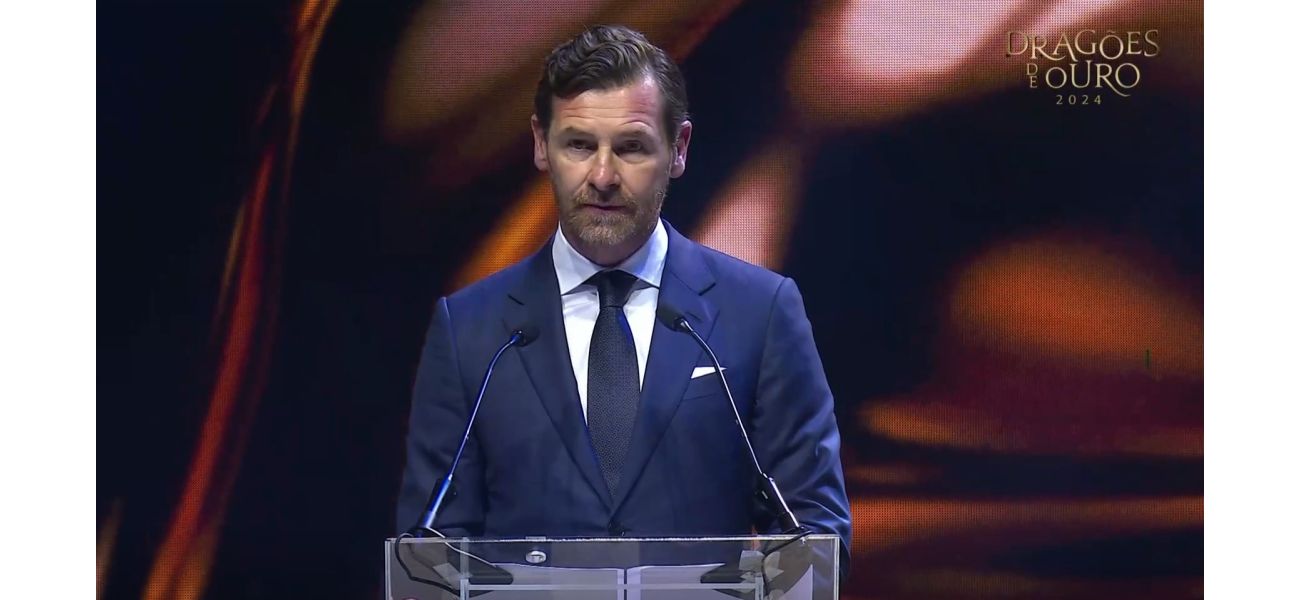 Chelsea may face financial consequences if they don't win the FIFA Club World Cup, according to Andre Villas-Boas.