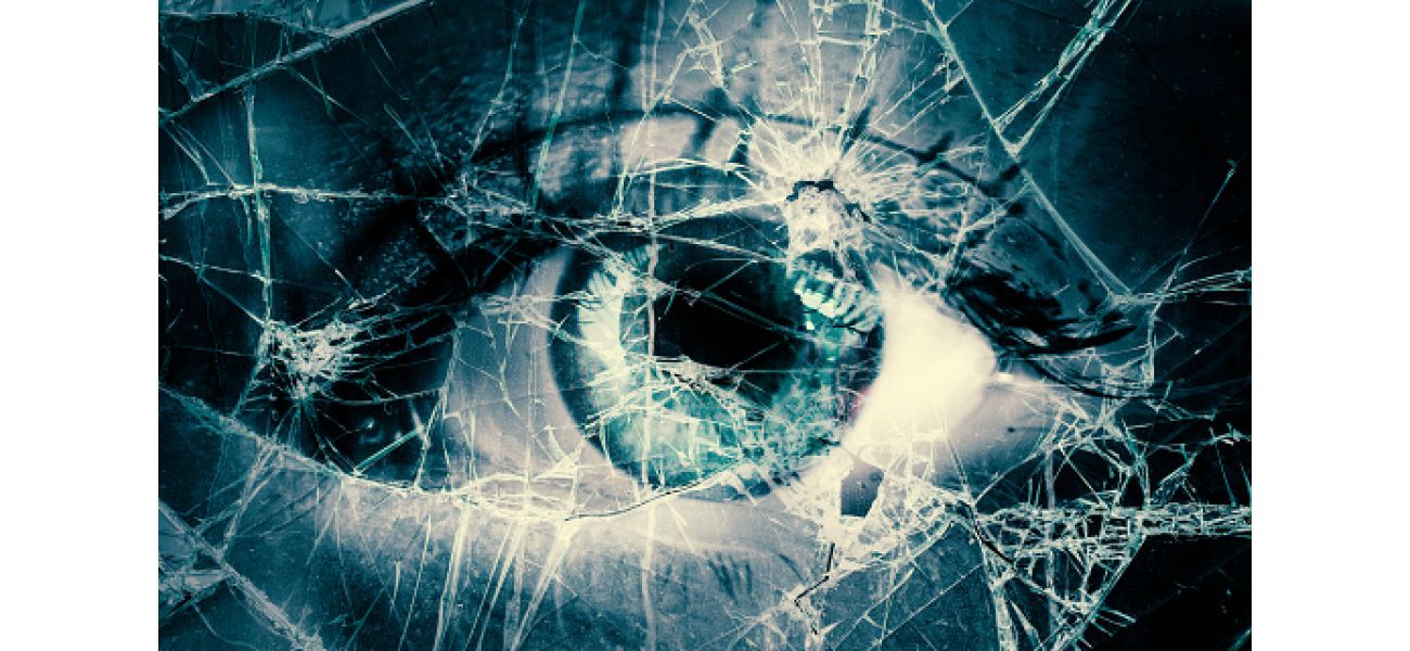 Husband abused disabled wife by exploiting her condition.