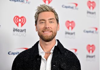 A pop singer from the 2000s shares that his TV show was cancelled because he publicly revealed his homosexuality.