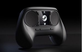 Valve insiders say the company wants to create a Steam console for gaming.