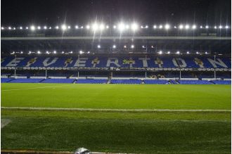 Liverpool and Everton have addressed concerns about their upcoming match being postponed because of Storm Darragh.