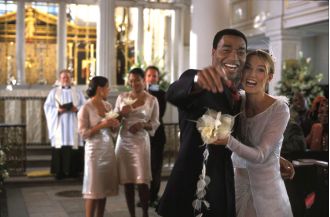 Keira Knightley confirms popular Love Actually complaint about character's storyline being 