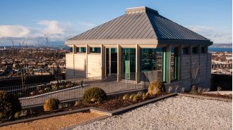 Two highly-rated Michelin restaurants unexpectedly close permanently.