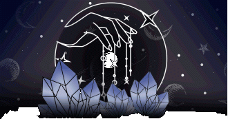 What does my horoscope say for today? Find out the astrological forecast for your zodiac sign on December 7, 2024.