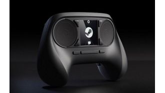 Valve insiders say the company wants to create a Steam console for gaming.