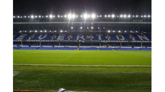 Liverpool and Everton have addressed concerns about their upcoming match being postponed because of Storm Darragh.