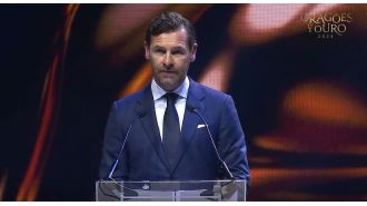 Chelsea may face financial consequences if they don't win the FIFA Club World Cup, according to Andre Villas-Boas.
