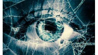 Husband abused disabled wife by exploiting her condition.