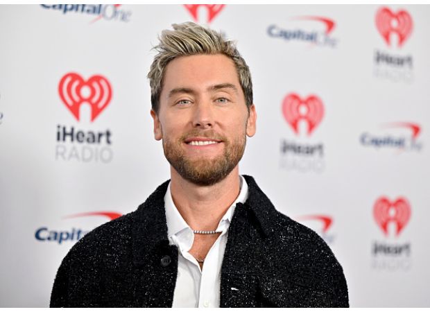 A pop singer from the 2000s shares that his TV show was cancelled because he publicly revealed his homosexuality.