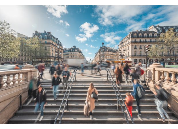 Controversial city named best in the world despite criticism.