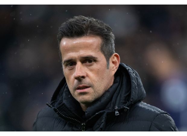 Fulham manager Marco Silva warns Arsenal about their strong set-piece abilities.