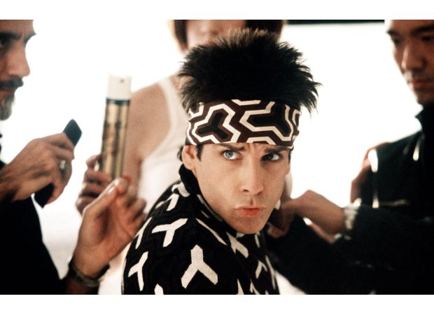 Ben Stiller defends low-rated sequel, believes it still has value despite criticism.