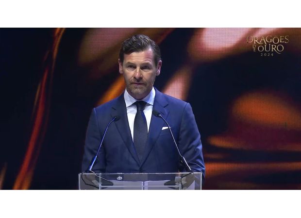 Chelsea may face financial consequences if they don't win the FIFA Club World Cup, according to Andre Villas-Boas.