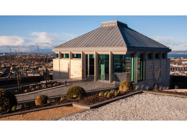 Two highly-rated Michelin restaurants unexpectedly close permanently.