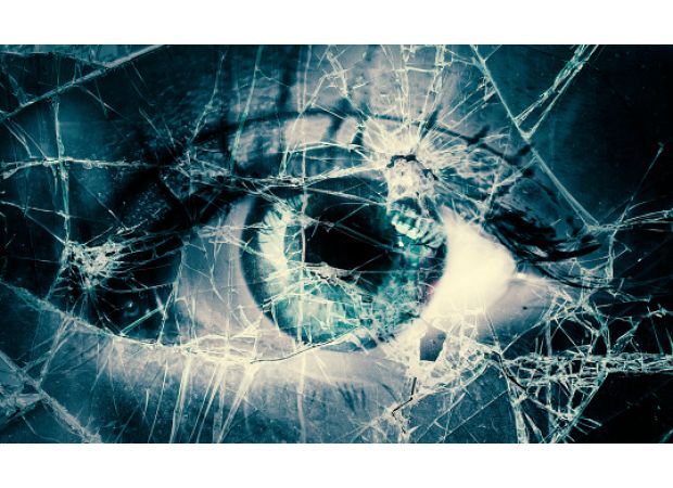 Husband abused disabled wife by exploiting her condition.