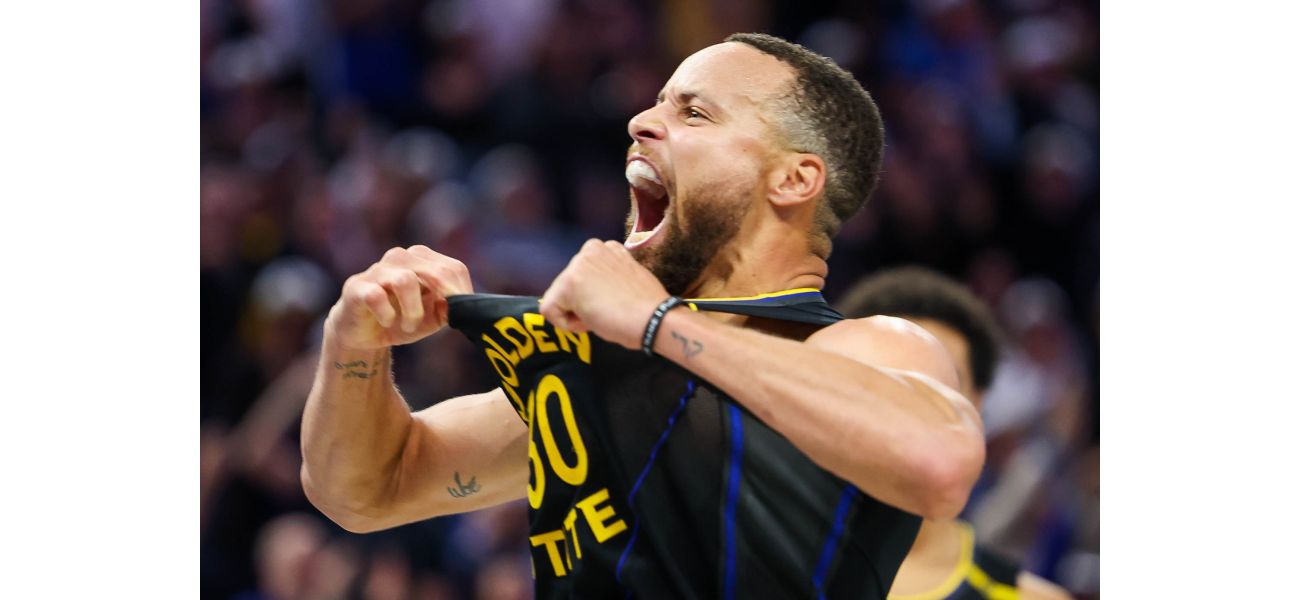 Warriors' star players Curry and Green return to face the Timberwolves.