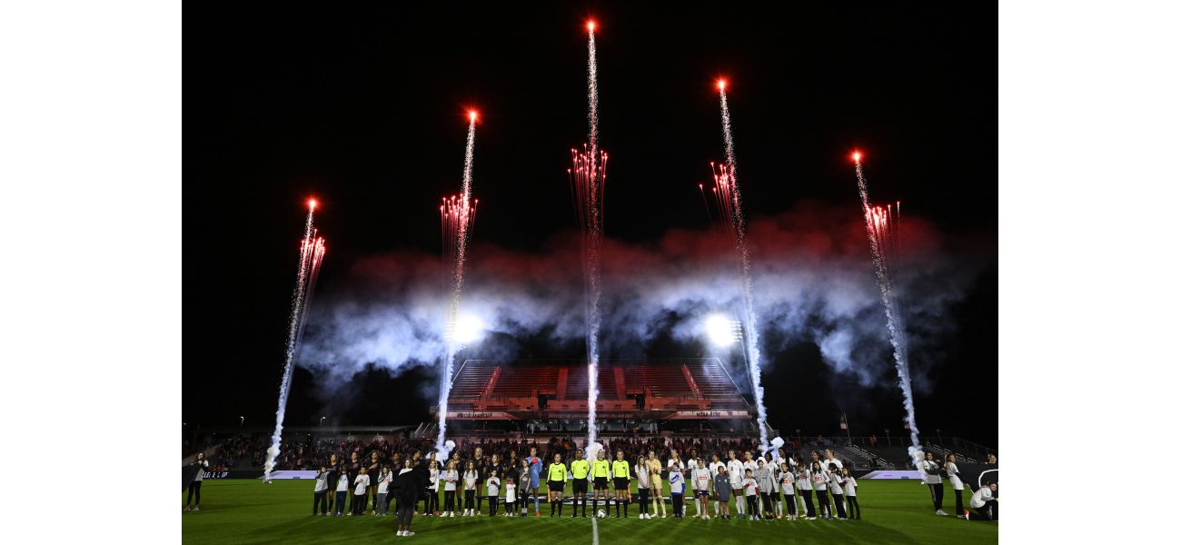 Stanford's women's soccer team's attempt at revenge was cut short in the College Cup semifinals, resulting in more disappointment against Wake Forest.