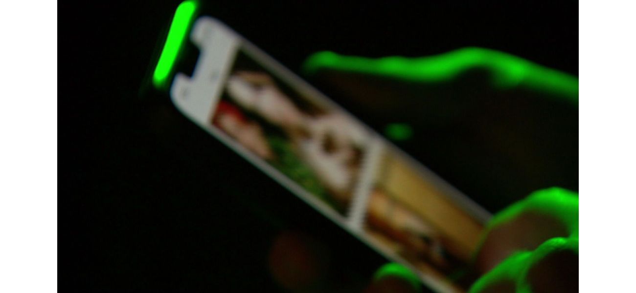 Australia's innovative strategy to prevent identity theft