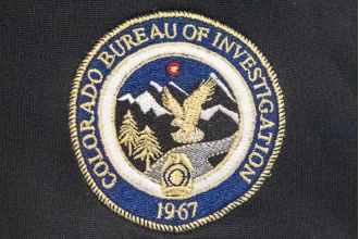 15-year-old Lakewood girl disappeared on Tuesday.