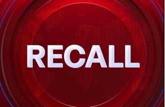 Two items that were considered unique or unusual have been removed from the market before the holiday season.