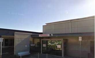 Man accused of causing death by supplying heroin