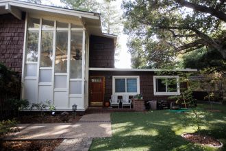 Letters discuss a range of topics including the return of a 