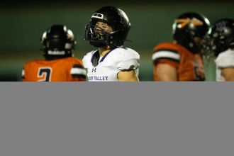 Check out the scores from the NorCal regional games and see which teams will be facing off in the state championships.