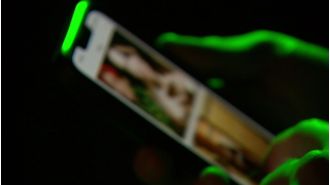 Australia's innovative strategy to prevent identity theft