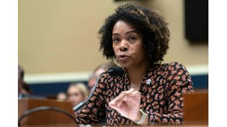 New bill targets sex abuse in sports by making changes to SafeSport Center.