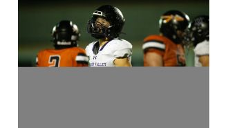 Check out the scores from the NorCal regional games and see which teams will be facing off in the state championships.