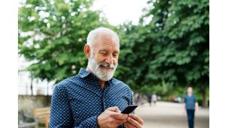 The UK's top locations for winning NS&I Premium Bond prizes revealed as two people become millionaires.