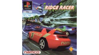 After 30 years, PlayStation has yet to top the classic game Ridge Racer according to a reader's opinion.