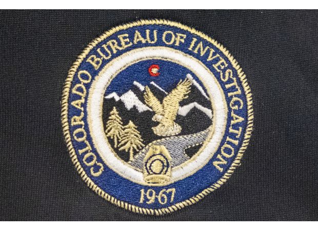 15-year-old Lakewood girl disappeared on Tuesday.