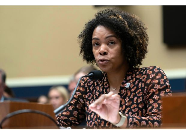 New bill targets sex abuse in sports by making changes to SafeSport Center.