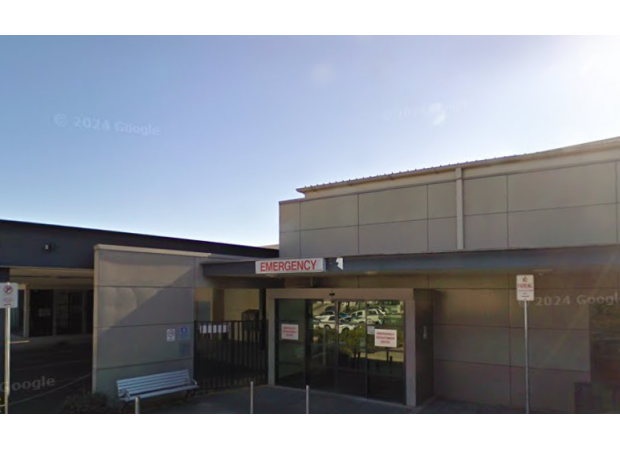 Man accused of causing death by supplying heroin