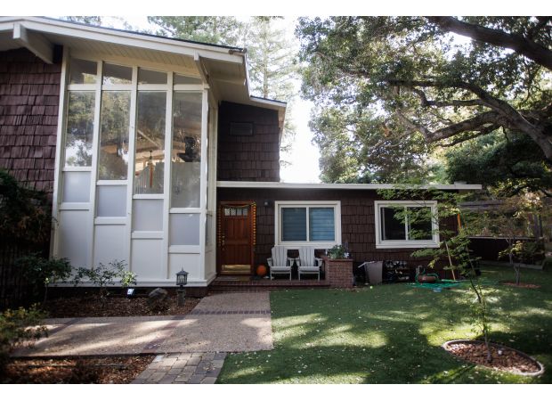 Letters discuss a range of topics including the return of a 